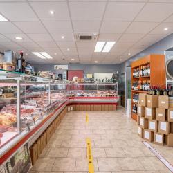 Le Marché De Pauline