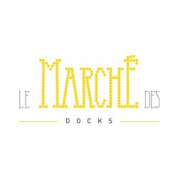 Le Marché Des Docks