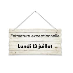 Bureau Tendance
