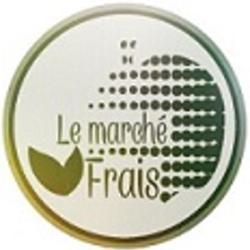 Le Marché Frais