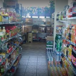 Le Marché Papillon