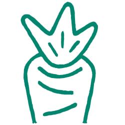 Le Marché Terroirs D'avenir