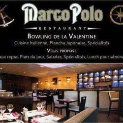 Le Marco Polo