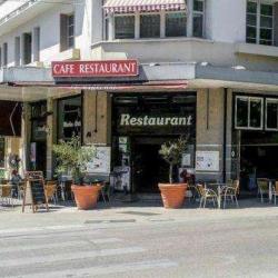 Le Marechal