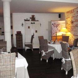 Le Margoton