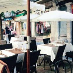 Le Margoum