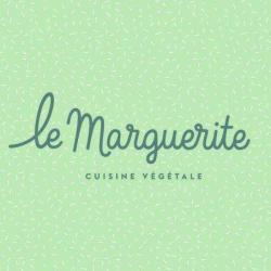 Le Marguerite