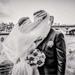 Le Mariage Qui Vous Ressemble