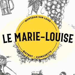 Le Marie-louise