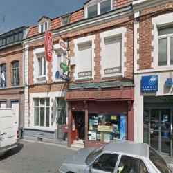 Le Marigny