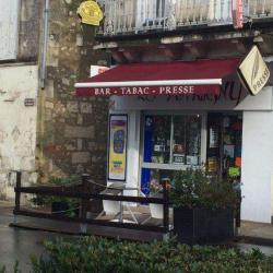 Le Marigny
