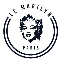 Le Marilyn