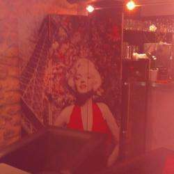 Le Marilyn