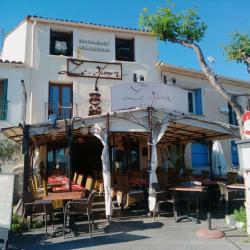 Le Marin