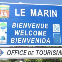 Le Marin