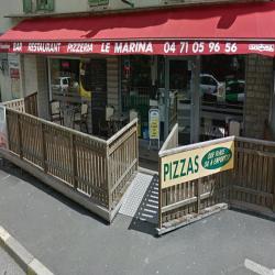 Le Marina