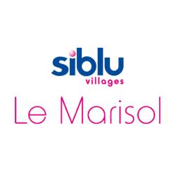 Le Marisol - Camping Siblu