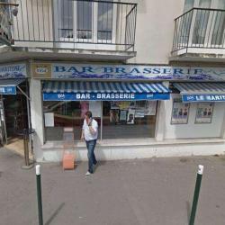Le Maritime