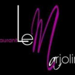 Le Marjolin