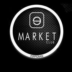 Le Market