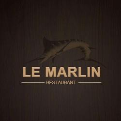 Le Marlin