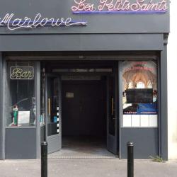 Le Marlowe