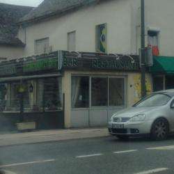 Le Marmiton