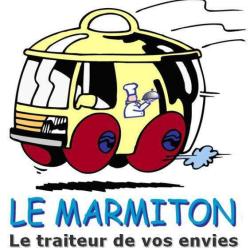 Le Marmiton