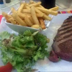 Le Marmiton