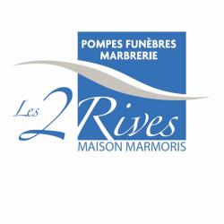 Maison Marmoris Les 2 Rives