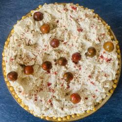 Le Maroc Gourmand