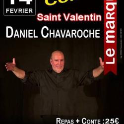 Le Marquee
