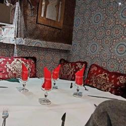 Le Marrakech