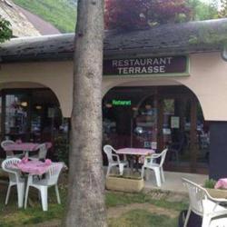 Le Marronnier
