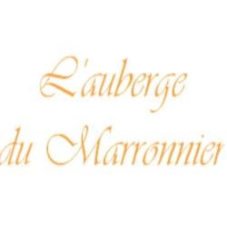 Le Marronnier