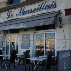 Le Marseillais