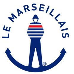 Le Marseillais