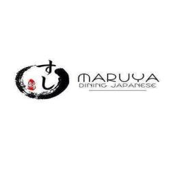 Le Maruya - Dining Japanese