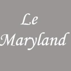 Le Maryland