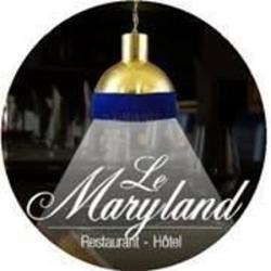 Le Maryland