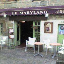 Le Maryland