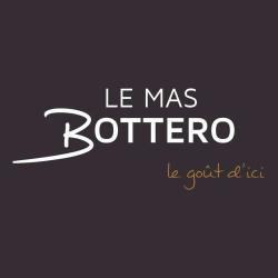 Le Mas Bottero
