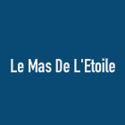 Le Mas De L'etoile