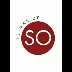Le Mas De So