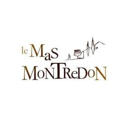 Le Mas Montredon