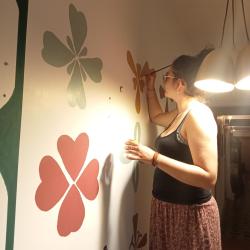 Le Mas Palegry Chambres D'hôtes