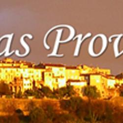 Le Mas Provençal