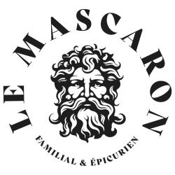Le Mascaron