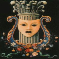 Le Maschéra