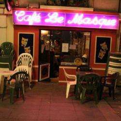 Le Masque